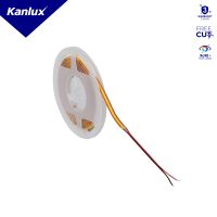Taśma LED LCOBFC 12W/M12IP00-NW 1080lm/m 4000K biała rolka 5mb FREE CUT Ra>90  3 lata gw.   | 39432 Kanlux