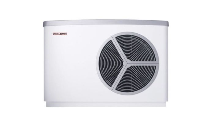 Pompa ciepła Stiebel Eltron MONOBLOK HPA 13 Premium FLEX VM4 Set | 23898215 Stiebel Eltron