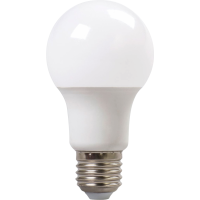 Żarówka LED niskonapięciowa AC/DC 24V 9W E27 A60 4500K 1CT/ 10 | LED-3022 Helios