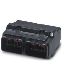 Rozdzielacz Power VS-PPC-J-4X-1227 | 1405387 Phoenix Contact