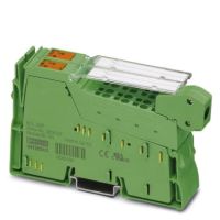 Złącze funkcyjne Inline IB IL CNT-PAC | 2861852 Phoenix Contact