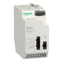 Zasilacz redundantny HP 24-48 VDC | BMXCPS4022 Schneider Electric