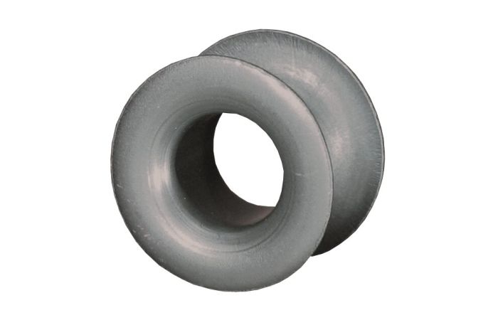 Wstawka kalibrowa 16A D02 do gniazda E18 V D02, szara | 002243005 Eti