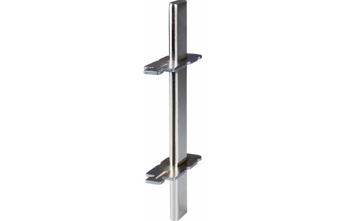 Zwieracz instalacyjny NH1 250A ZI 1 | 004941213 Eti