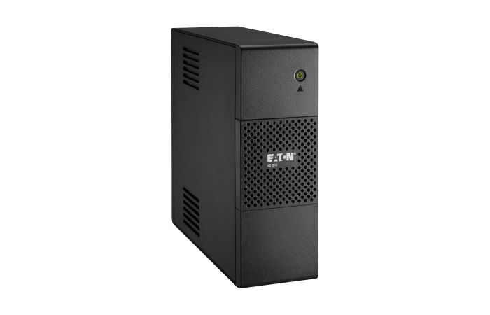 Zasilacz awaryjny UPS Eaton 5S 700i | 9207-53083 Eaton