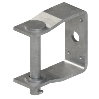 Szekla ramka TKS S-80 K30 | K30 ALPAR