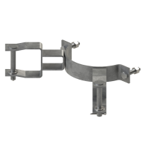 Konstrukcja mocna KM 9 218 2xS-80 | KM-9 ALPAR