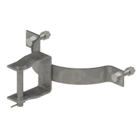 Konstrukcja mocna KM-1 263 S-80 | KM-1/263 ALPAR