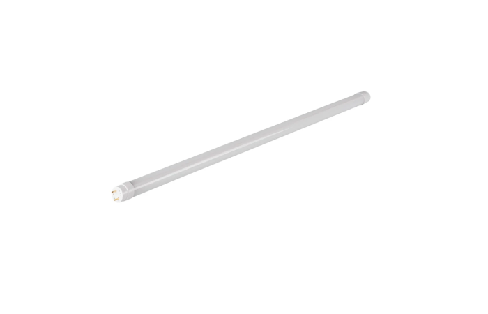 Świetl&oacute;wka LEDtube T8 LED 18 1820lm 4000K NW 1210mm G13 liniowa | 37632 Kanlux
