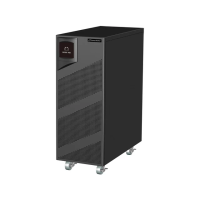 Zestaw BATTERY PACK dla UPS POWERWALKER VFI 6-10K T, 10000TCP 3/1 40 akumulatorów 12V/9AH | 10120561 PowerWalker