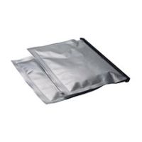 Żywica niepalna, dwuskładnikowa, PUR poliuretanowa UG 1000 ml w folii | 125291 Cellpack