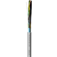 Kabel sterowniczy RD-H(St)H Bd 2x2x0,5 BĘBEN | S10050 Bitner