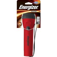 LATARKA ENERGIZER PLASTIC LIGHT 2D 25 lm | 7638900386660 Energizer