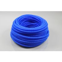 Rura giętka karbowana PP 22/18 (RKLGF/SG) 125N kolorowa (100m) | 02.8 SG Elektroplast Stróża