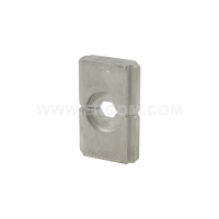 Matryca zaciskowa HK5 14 | E06PZ-05030400900 Ergom