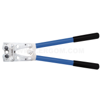 PraskaK05C/6KT/6-50/Cu-RMC | E06PZ-04020400150 Ergom