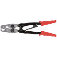 Praska PZ150H/120-150 | E06PZ-01060400101 Ergom