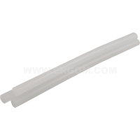 Klej do pistoletu 200g termotopliwy 10mm x200mm UN | E05KP-01020100111 Ergom
