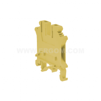 Złączka ZJU-25/YL | R34RR-07010000611 Ergom