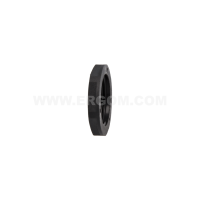 Nakrętka N 25M BK | E03DK-02020300405 Ergom