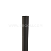 Koszulka termokurczliwa TCR 9,5/4,8 BK | E05ME-01010107203 Ergom