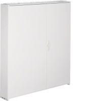 Obudowa naścienna univers IP44/II 1400x1300x205 FP95SN2 | FP95SN2 Hager