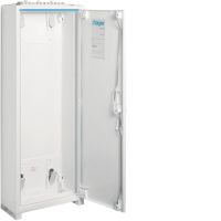 Obudowa FW pusta IP44/II 800x300x160, Univers | FWB51D Hager
