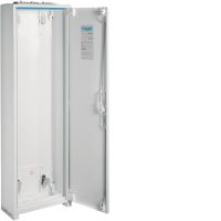Obudowa FW pusta IP44/II 950x300x160, Univers | FWB61D Hager