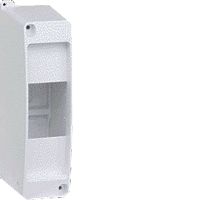 Obudowa n/t 2M, IP30, IC2 | VD102NE Hager