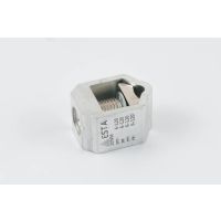 Zacisk kablowy VK-95 (ZVK 120) | INC-10282 Incobex