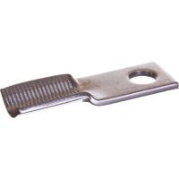 Łącznik do V-zacisku 25-120mm2 SE, VL120 | 1119510005T Apator