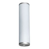Ogranicznik przepięć 6kV ASW 06 N beziskiernikowy | 63-811693-061 Apator