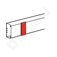 Osłona połączenia pokrywy DLP 65mm | 010801 Legrand