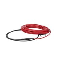 Kabel grzejny DEVIflex 18T 1485W 230V (82m | 140F1247 Danfoss