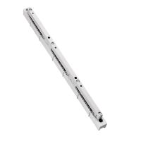 Wspornik izolacyjny systemu szyn zbiorczych 185mm | 605880 Legrand