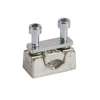 Zacisk przyzmowy SPX 1 | 605223 Legrand