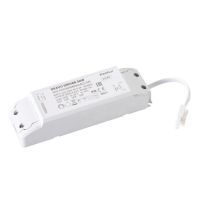 Zasilacz LED BRAVO DRIVER 36W | 28025 Kanlux