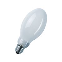 Lampa sodowa VIALOX NAV-E SUPER 4Y 400 W SUPER 4Y | 4050300024394 Ledvance