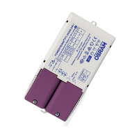 Statecznik elektroniczny POWERTRONIC INTELLIGENT PTI 35/220-240 I | 4008321099488 Ledvance