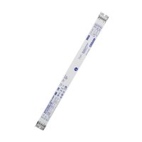 Statecznik elektroniczny QUICKTRONIC INTELLIGENT QTi 2X35/49/80/220-240 DIM | 4050300870984 Ledvance