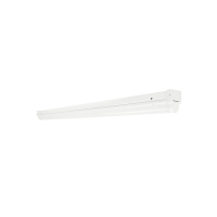 Oprawa liniowa LINEAR ULTRA OUTPUT LN UO 1200 33W/4000K | 4058075122161 Ledvance