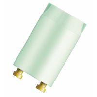 Zapłonnik ST 151 LL TRY 25 [4-22 W] | 4050300854083 Ledvance