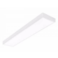 Oprawa panel COMPACT LED EVO N 2900lm PLX II kl IP20 1200x250 830 (25W) | 905605 Lena Lighting
