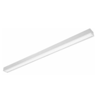 Oprawa biurowa TABLO LED N AS 4300lm I kl. IP20 1430x85 830 (35W) | 514869 Lena Lighting