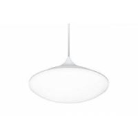 Oprawa plafon CAPELLA LED PLUS Z 1120lm 840 IP20 (11W) 320mm, biała | 949197 Lena Lighting