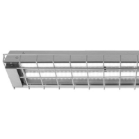 Siatka ochronna 1490mm INDUSTRY LED | 541254 Lena Lighting