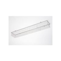 Siatka ochronna 1152mm TYTAN | 907913 Lena Lighting