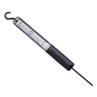 Oprawa warsztatowa EFFECT SMD LED 4W 230V | 270109 Lena Lighting