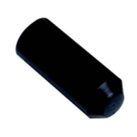 Kapturek termokurczliwy 65-120mm SKK130/60 | SKK130/60 Nexans