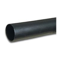 Rura termokurczliwa średniościenna 10/3 z klejem MSRK10/3-1 (1m) | MSRK10/3-1 Nexans